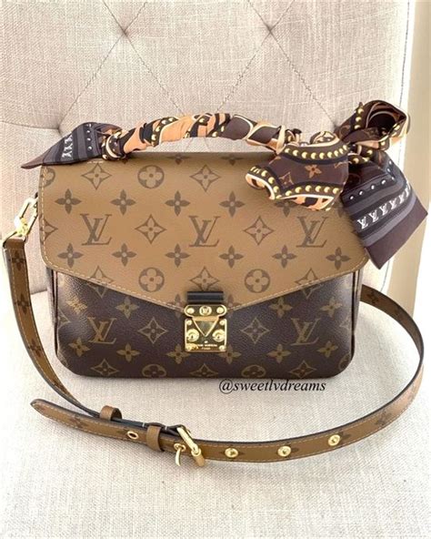 louis vuitton handbags south africa|lv backpack price south Africa.